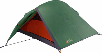 【新品】Vango Blade Pro 200 Pamir Green Vango Blade 200 Review Tent Vango Blade Pro 200 Pamir Green