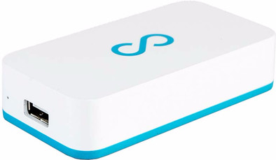 Lima Ultra is nooit meer leverbaar