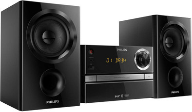 Philips BTB1370 is no longer available
