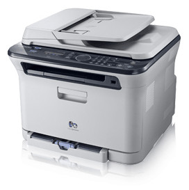 Samsung CLX-3170FN is nooit meer leverbaar