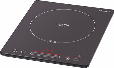 Steba IK 70 is nooit meer leverbaar