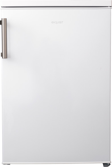 Exquisit KS16-1A+++ is nooit meer leverbaar