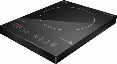 Caso Pro Menu 2100 is nooit meer leverbaar