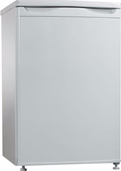 Exquisit KS15-5A+ is nooit meer leverbaar