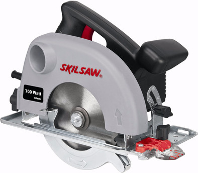 Skil 5740 CA is nooit meer leverbaar