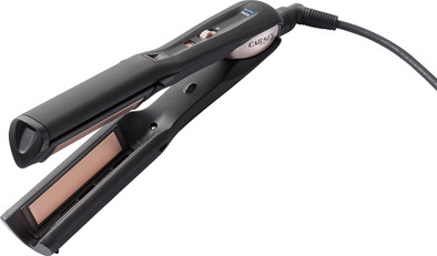 Carmen CT3000 is nooit meer leverbaar