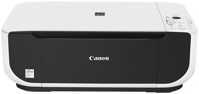 Canon PIXMA MP190 is nooit meer leverbaar