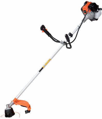 Hitachi CG40EAS(P)(LA) is nooit meer leverbaar