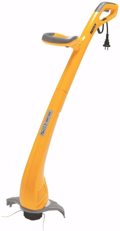 Stiga SGT 350 is nooit meer leverbaar