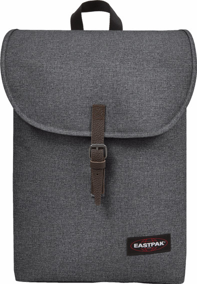 Eastpak Ciera Black Denim is no longer available