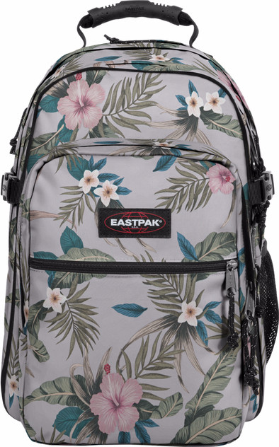 Eastpak Tutor Pink Brize is nooit meer leverbaar