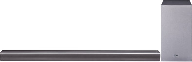 LG SJ6 is no longer available