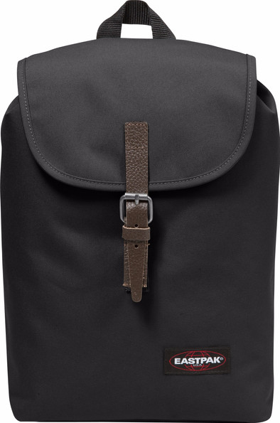 Eastpak Casyl Black is no longer available
