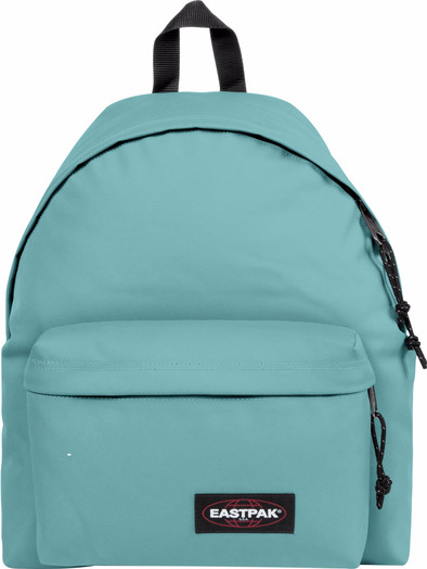 Eastpak Padded Pak'R Basic Blue is nooit meer leverbaar
