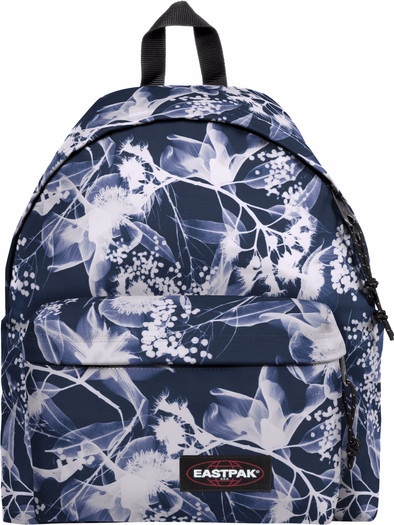 Eastpak Padded Pak'R Navy Ray is no longer available