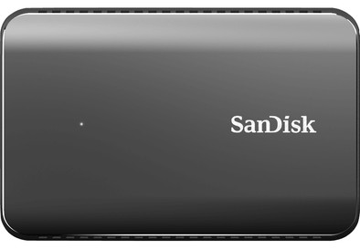 SanDisk Extreme 900 1.92TB is no longer available