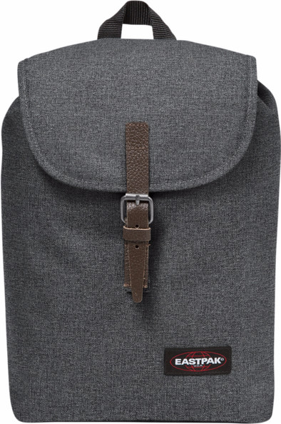 Eastpak Casyl Black Denim is nooit meer leverbaar