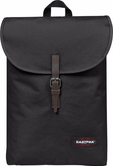 Eastpak Ciera Black is nooit meer leverbaar