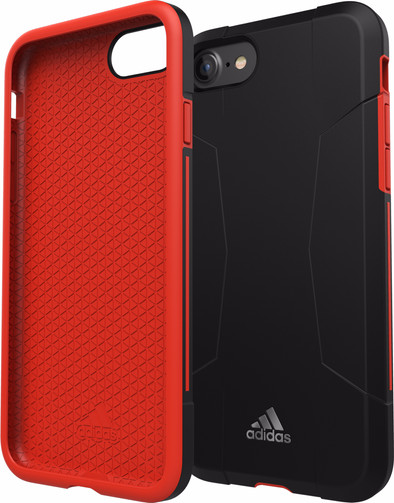 Adidas Amazon Protector Adidas Iphone 6 Adidas SP Solo Apple IPhone 6/6s/7/8  Back