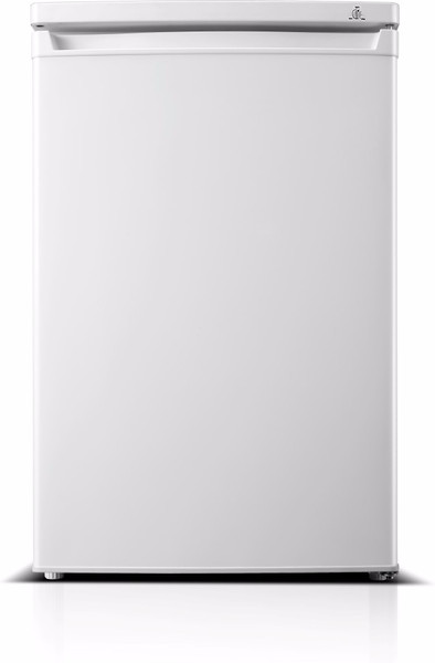 Exquisit GS80-4A++ is no longer available