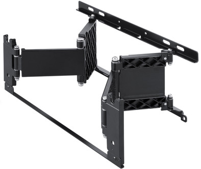 Sony SUWL845 is nooit meer leverbaar