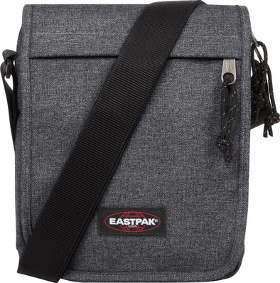 Eastpak Flex Black Denim is no longer available