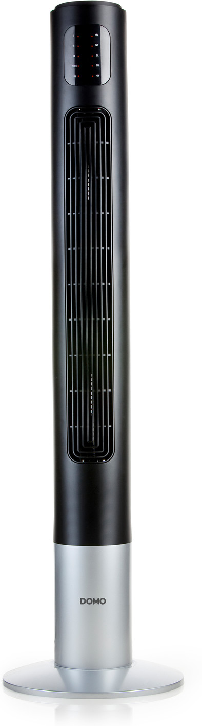 Domo DO8123 is nooit meer leverbaar