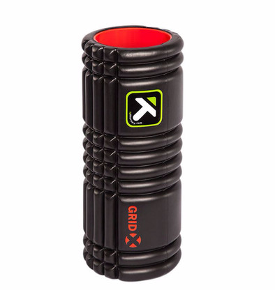 Triggerpoint The Grid X Black is no longer available
