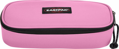 Eastpak Oval 6 Rep Coupled Pink is no longer available