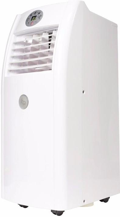 HQ AC-P7 is nooit meer leverbaar