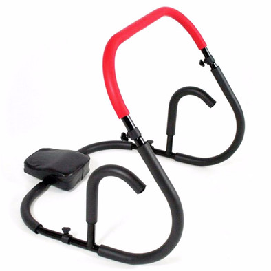 Hammer Ab Roller is nooit meer leverbaar