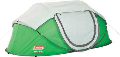 Coleman Galiano 2 is no longer available