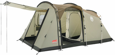 Coleman Mackenzie 4 is no longer available