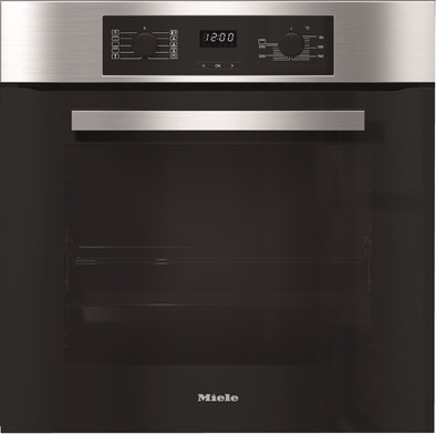 Miele H 2265 B is no longer available