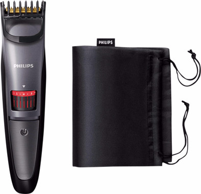 Philips QT4015/16 is nooit meer leverbaar