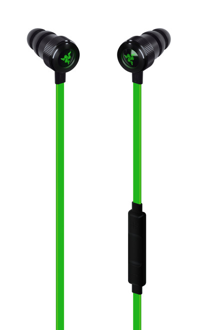 Razer Hammerhead USB-C is no longer available