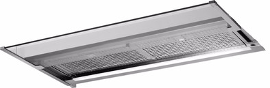 AEG DPE5950G is nooit meer leverbaar