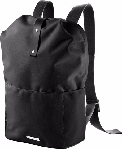 Brooks Dalston Medium Black is no longer available