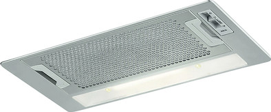 AEG DGB2530M is no longer available