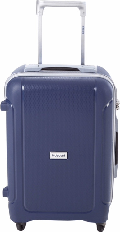 Decent Sky-Line 55cm Donkerblauw is nooit meer leverbaar