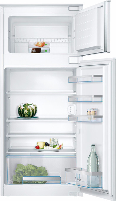 Bosch KID24A30 is nooit meer leverbaar