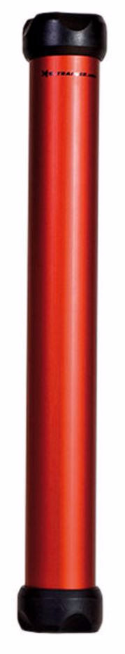 XCO Trainer M is nooit meer leverbaar