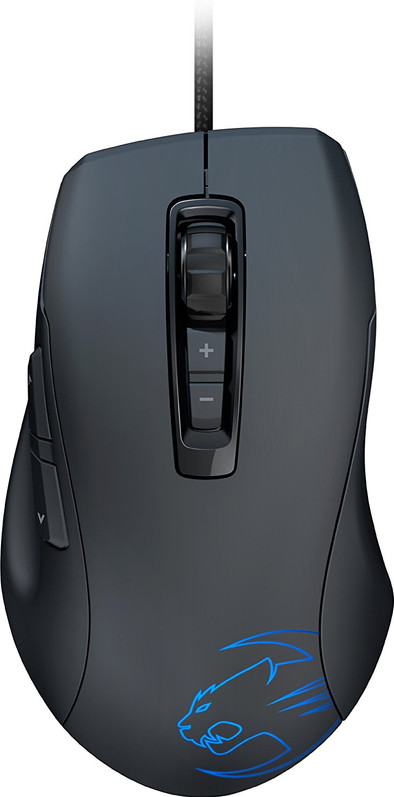 Roccat Kone Pure Core is nooit meer leverbaar