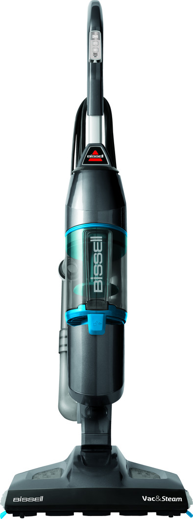 Bissell Vac &amp; Steam is no longer available
