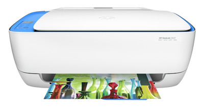 HP DeskJet 3637 All-in-One is no longer available