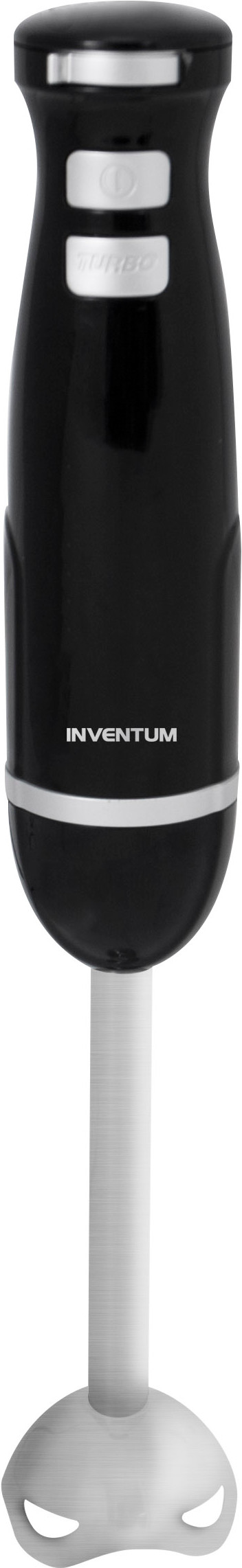 Inventum MX300 is nooit meer leverbaar