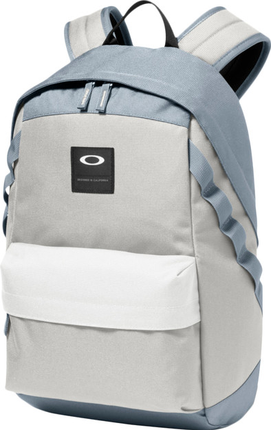 Oakley Holbrook 20L Stone Gray is no longer available