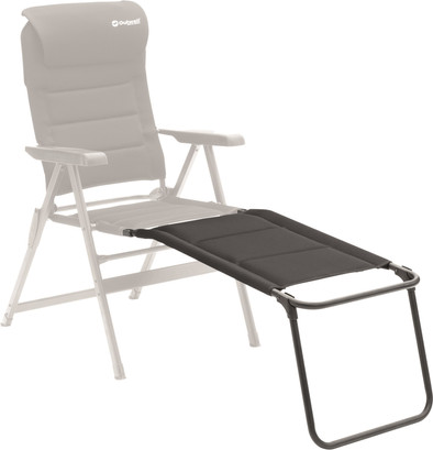 Outwell Zion Footrest Black is no longer available