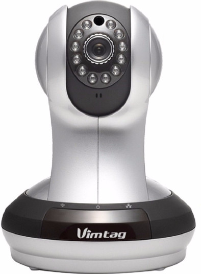 Vimtag VT-361 is nooit meer leverbaar