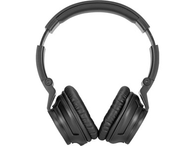 HP H3100 Wired Headphone Black is no longer available